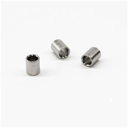 BUSH-ORNA7 slimbushings-whiteBG